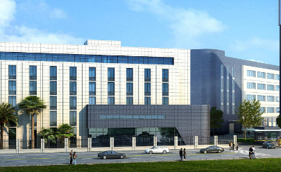 上海钻维工业设计三维建模渲染技术要点与效率提升实践