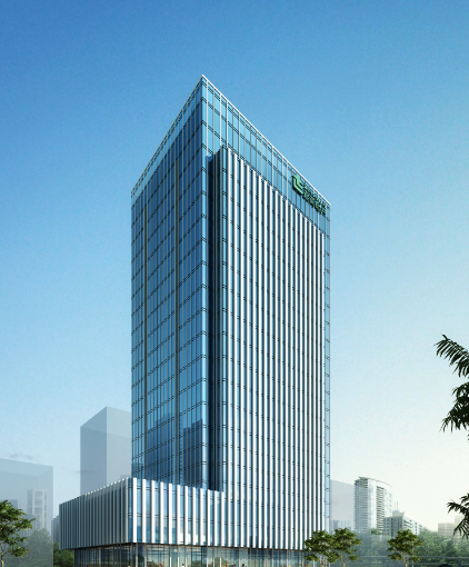 工业设计外观与结构协同：上海钻维产品研发流程对比分析