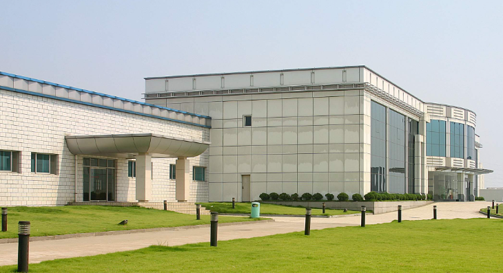 工业设计中的三维建模渲染技术如何缩短产品研发周期