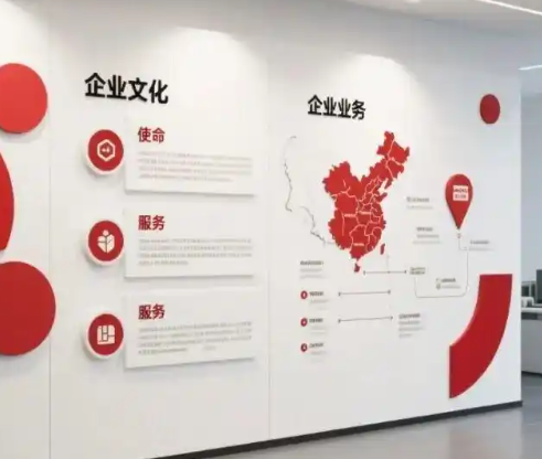 工业设计外观与结构协同：上海钻维产品研发流程对比分析